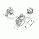Заказать Болт JAC OE в  Онлайн-автомагазине Belzap.ru