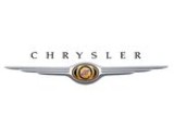 Запчасти для CHRYSLER в Домодедово