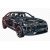 Легковые автомобили