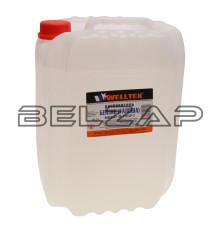 Бензин ГАЛОША 10л Нефрас-с 80/120 (БР-2), 4670007990800, WELLTEX
