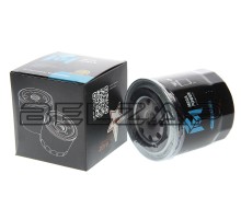 Фильтр масляный NISSAN JEEP, 100-23-037, MEGAPOWER