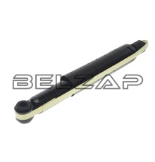 Амортизатор HD35 (17-) KIA Bongo 3 (06-) (2.9-J3,2.5-A2) передний газовый (CWKG-05) CHEONWOO, CWKG-05, CHUNWOO