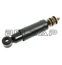 Амортизатор HD170,250,270 кабины передний (CWTH-12) CHEONWOO, 64231-7C010, CHUNWOO
