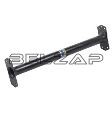 Поперечина ГАЗ-3302 №5 рамы АЗГ
