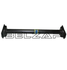 Поперечина ГАЗ-3302 №5 рамы УС АЗГ
