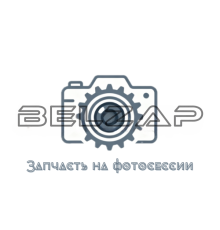 Вилы МТЗ грузовые (для погрузки рулонов) ЛОКНЕЯ