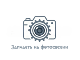 Навесное и прицепноеоборудование в Домодедово