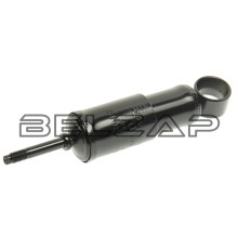 Амортизатор HD160,170,260,450 кабины передний масляный, EX8683173010, MANDO