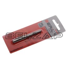 Метчик M08x1.25мм, 521008, BERIL