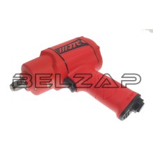 Гайковерт пневматический 1/2" 1356Нм 8500об/мин. 158л/мин. 90-120PSI композитный, JTC-7657, JTC