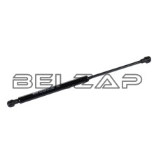 Амортизатор BMW 1 (E81) капота, BSG15980001, BSG